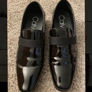 Men’s Formal Dress Shoes